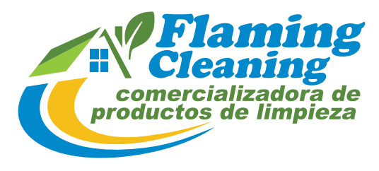 flamingcleaning.com